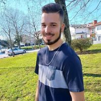 andresantos112000