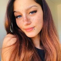 renaivanova2