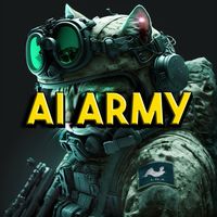aiarmy_