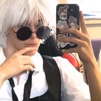 fxck.d4zai_cosplays