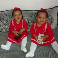 original sound - ihssanhana