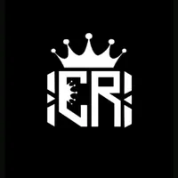 original sound - condor.music