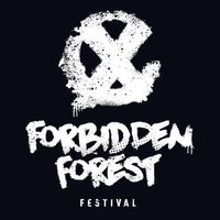 forbiddenforestfestival