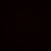 _.citate._26
