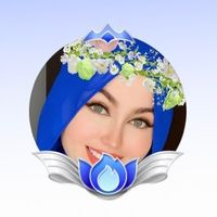 zeinab.wealthmagnet