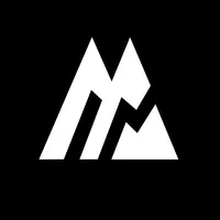 original sound - montirex