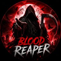 blood.reaper98