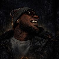 .undergroundking