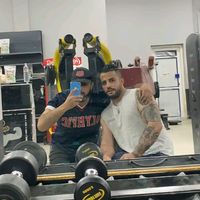 aziz.mohamed287