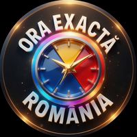 ora.exacta.romania