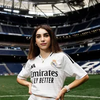 original sound - maribeldejesusd