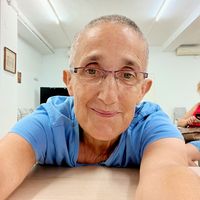 mrosariobellidolopez
