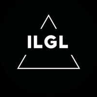 illegal.ilgl