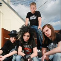 tokio_hotel_2141
