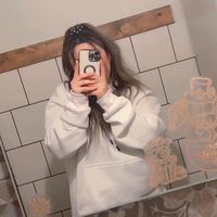 latina__7