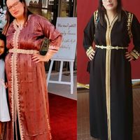 zaynab.zayna