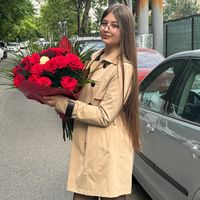 _anaaa_18