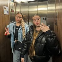 las2maris