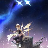 genshin_impact_pictures