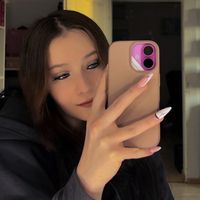 sam.ha.17