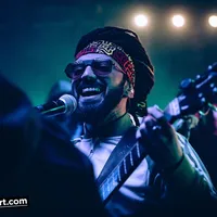 original sound - djam.officiel