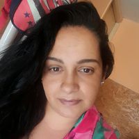 eredeti hang