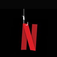 best.of.series.and.movie