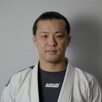 original sound - Yoshi Jiu-Jitsu Techniques