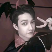 amityloveluz5