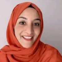 rahmah_alghaili_fans