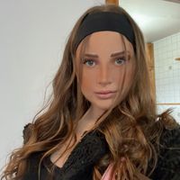 fraaancescaaa1