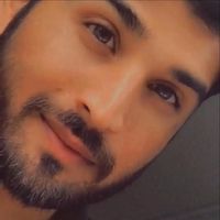 shoaibhunter