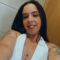 lili_lipa_monteiro
