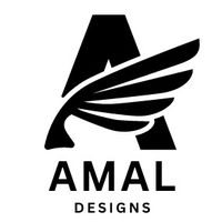 amaldesignss