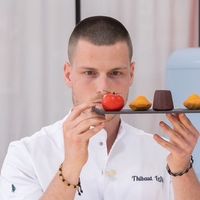 thibaut_lmp12