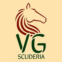 scuderia.vg