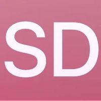 user1080103317006000