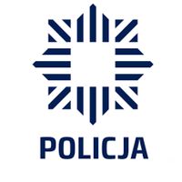 policja.rawicz