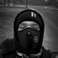 l.flow.bln
