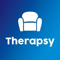 therapsy