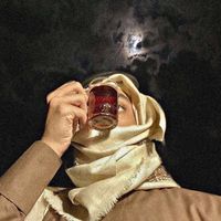 الصوت الأصلي