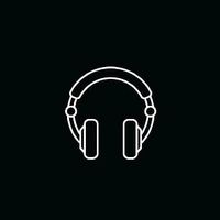 relax.music56