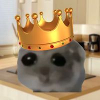 Originalton