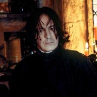 original sound - ♡