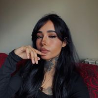 raveen_77