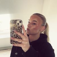 chelseyniemarkt_