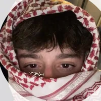 original sound - ._liwani_shar_officiall_