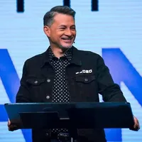 original sound - lapalabrasagrada