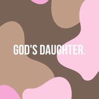 godblesseyou