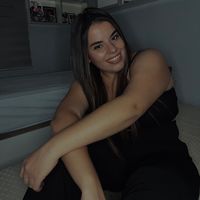 deelcastillo_